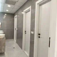 نصب درب و چهارچوب(نصاب درب)