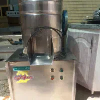 سبزی خردکن