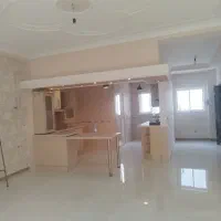 آپارتمان‌ تک واحدی ابتدای آفتاب ۱۶