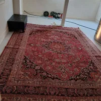 فرش ۹ متری دستبافت