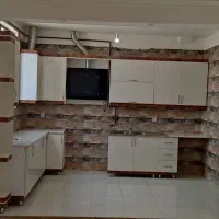 اجاره واحد راه جدا،پشت پارک سعدی