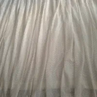 پرده اتاق خواب