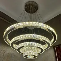 31 لوستر مدرن 31|لوستر و چراغ آویز|رشت, معلم|دیوار