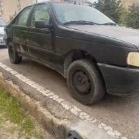 ۴۰۵ مشکی مدل ۸۴ قیمت کاسبی