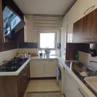 اجاره واحد ۷۸ متری /فاز ۳/دسترسی عالی