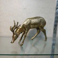 اجناس برنجی(برنز)