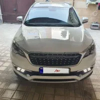 فیدیلیتی پرایم ۵ نفره ۱۴۰۱