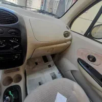 ام وی ام ۱۱۰