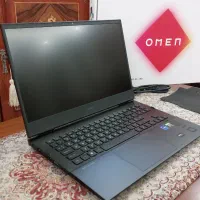لپ تاپ OMEN 16-B1001NE