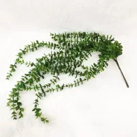 انواع تزئینات سالن. آشپزخانه .اتاق خواب
