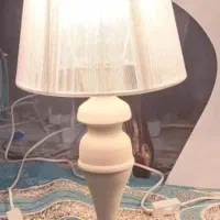 آباژور رومیزی