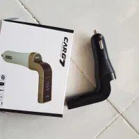 mp3 player فندکی ماشین