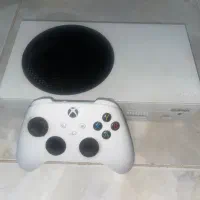 Xbox سری S