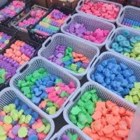 کار در منزل همکاری سراسری تولیدبا درآمد عالی