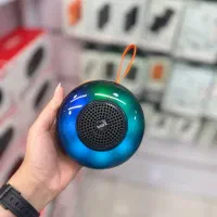 اسپیکر اقتصادی از برندmax با گارانتی