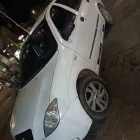 تیبا۹۸