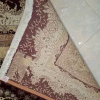 فرش ماشینی 6 متری و 12 متری