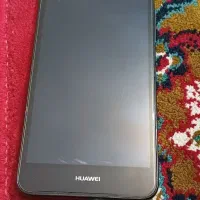 گوشی نیاز به تعمیر