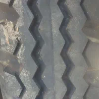 لاستیک تایر کمپرسی 24*1200
