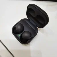 Galaxy Buds2pro کم کار و بسیار نو