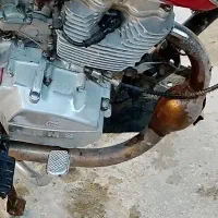 متور اسباب بازی