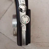 دوربین عکاسی،وفیلمبرداری