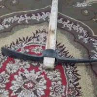 فرغون وکلنگ فروشی