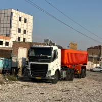 اف اچ ۴۶۰جفت