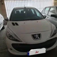 ۲۰۷ ۱۴۰۳ اتومات سقف فلز