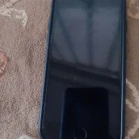 Iphone 6S|موبایل|نظرآباد, نظرآباد|دیوار