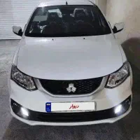 ماکت سایناS