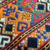 خیاط پریوالم