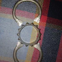 اجناس قدیمی