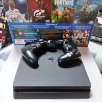 ps4|کنسول، بازی ویدئویی و آنلاین|رشت, بازار|دیوار