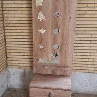 فروش تخت نوجوان