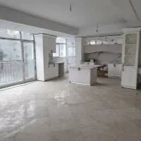 ۱۱۶ متر ۳ خواب مینی سیتی نوساز