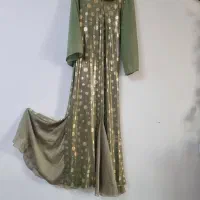 لباس درحد نو ونو