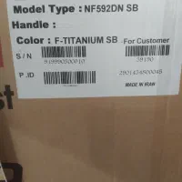یخچال و فریزر