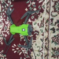 کوادکوپتر