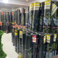 نمایندگی ایزوگام دلیجان به قیمت کارخانه