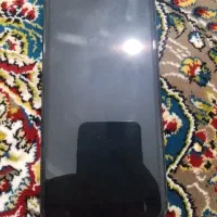 گوشی g6