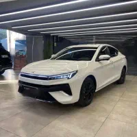 kmc j7|خودرو سواری و وانت|تبریز, |دیوار