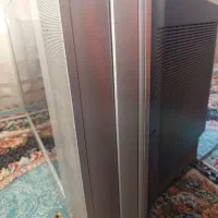 تلویزیون سامسونگ