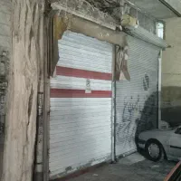 فروش مغازه تجاری