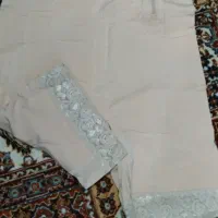 گن زنانه کاملا نو