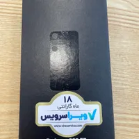 S23fe|موبایل|اصفهان, مرداویج|دیوار