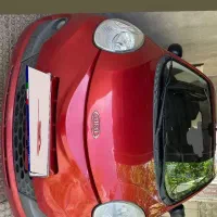 mvm110sلاکچری|خودرو سواری و وانت|تبریز, |دیوار