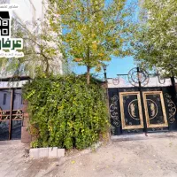 فایلینگ تخصصی پروژه نگاران ایلام فاز ۸ پردیس باخلج