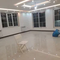 فروش-یک-باب-ویلایی
