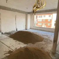 94-متر-آپارتمان-نقشه-بینظیر-ملکی